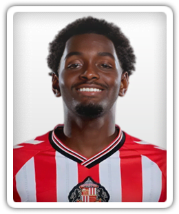 Abdoullah Ba
