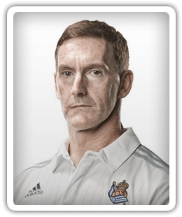 Dave Billows
