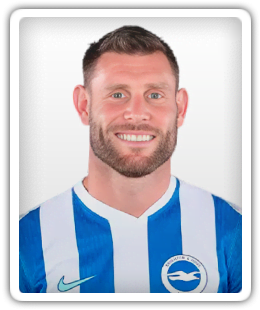 James Milner