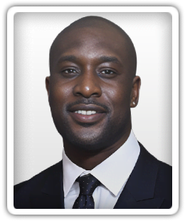 Carlton Cole
