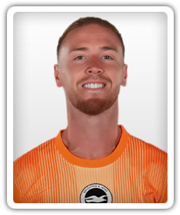Jason Steele