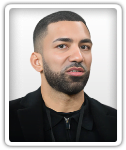 Aaron Lennon