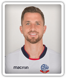 Andrew Taylor