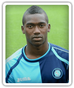 Jon-Paul Pittman