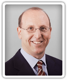 Joel Glazer