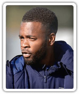 Zavon Hines