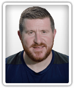 Craig Yuill