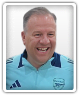 Phil Cowen