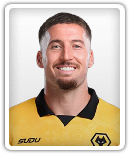 Matt Doherty