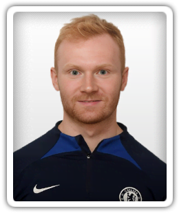 Daire Rooney