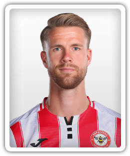 Kristoffer Ajer