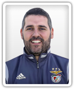 Pedro Ferreira