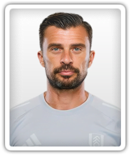 Fernando Ferreira