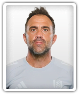 Gonçalo Pedro
