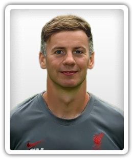 Conall Murtagh