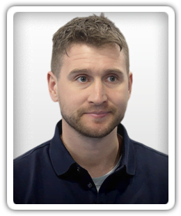 Fearghal Kerin