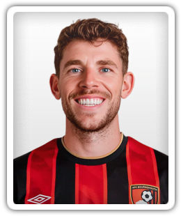 Ryan Christie