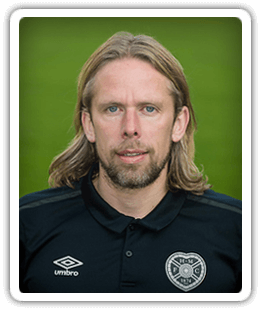 Austin MacPhee