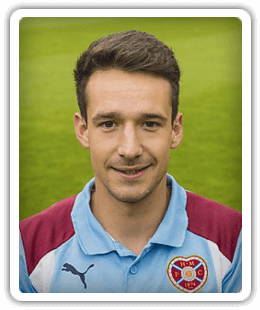 Alex Threapleton