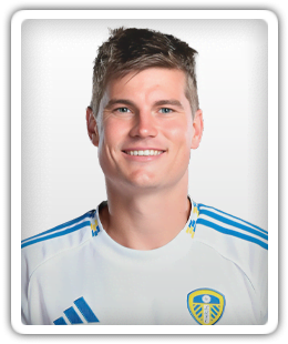 Jaka Bijol