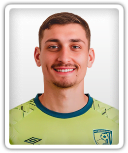 Dorde Petrovic