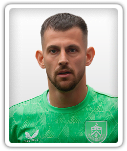 Martin Dúbravka