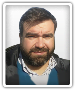 Gerardo Guzmán