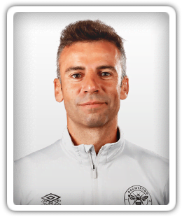 Manu Sotelo