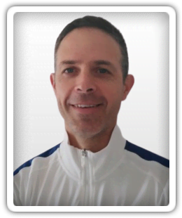 Ismael Poveda