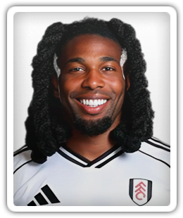 Adama Traoré