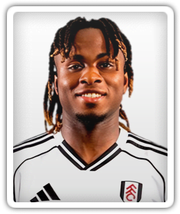 Samuel Chukwueze