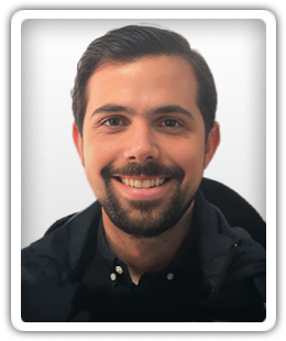 Javier Fernández