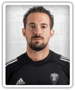 Esteban Robles