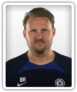 Björn Hamberg