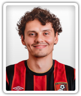 Enes Ünal