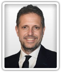 Fabio Paratici