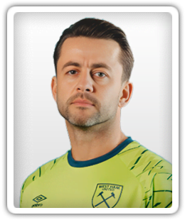 Lukasz Fabianski