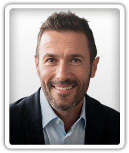 Hugo Viana