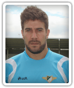 Ricardo Silva