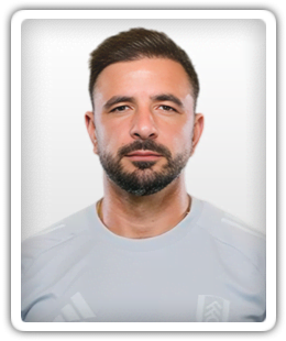Gonçalo Santos