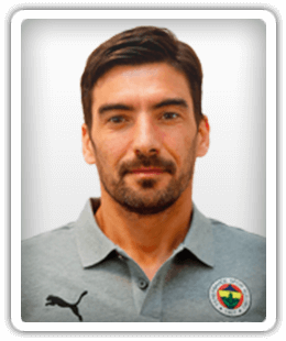 Bruno Moura