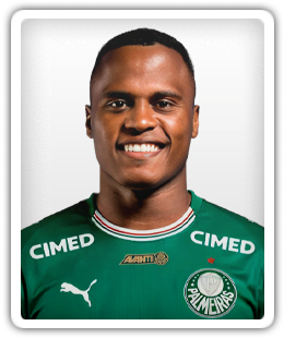 Jhon Arias