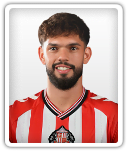 Omar Alderete