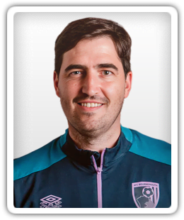 Andoni Iraola