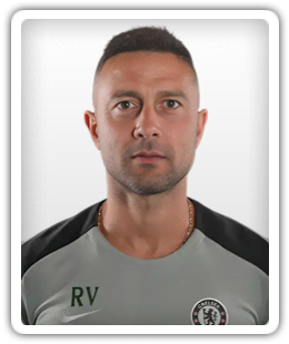 Roberto Vitiello