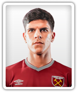 Mateus Fernandes