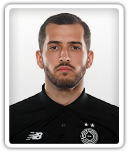 Adriano Teixeira