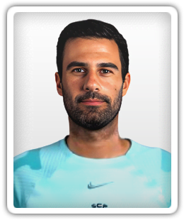 Eduardo Rosalino