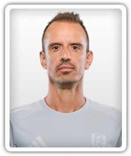 Bruno Mendes