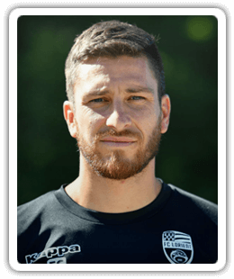 Florent Ghisolfi